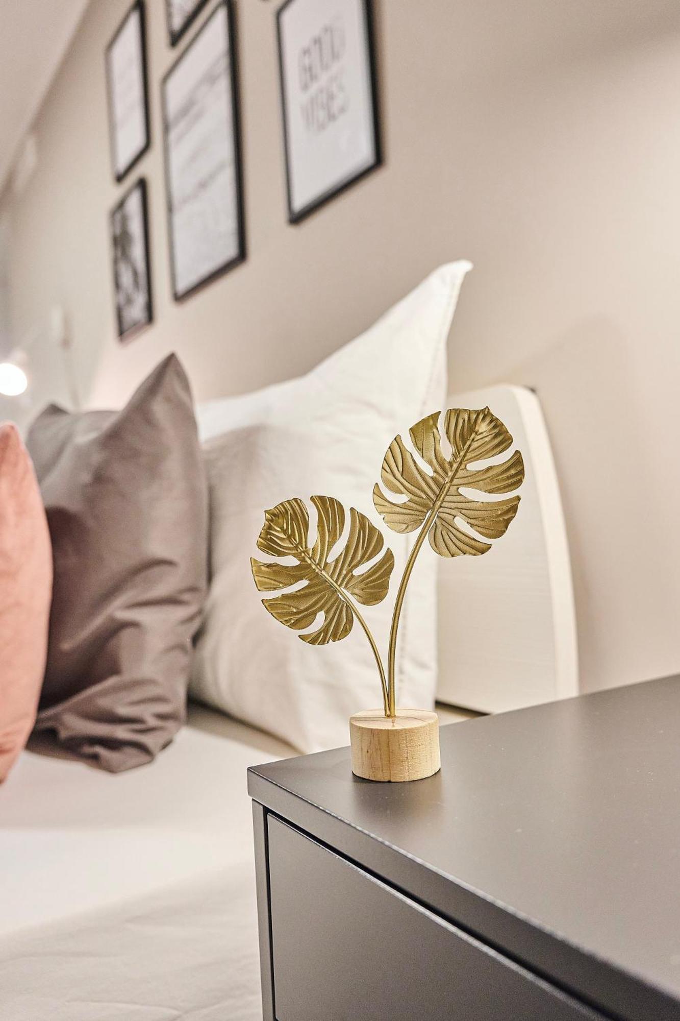 Gioielli House Pompei Bed & Breakfast エクステリア 写真